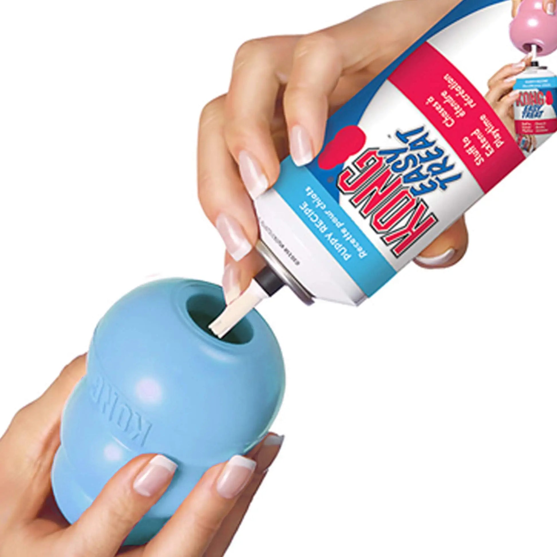 A94a99e65673f4ae39de4e8ad887b9e48N