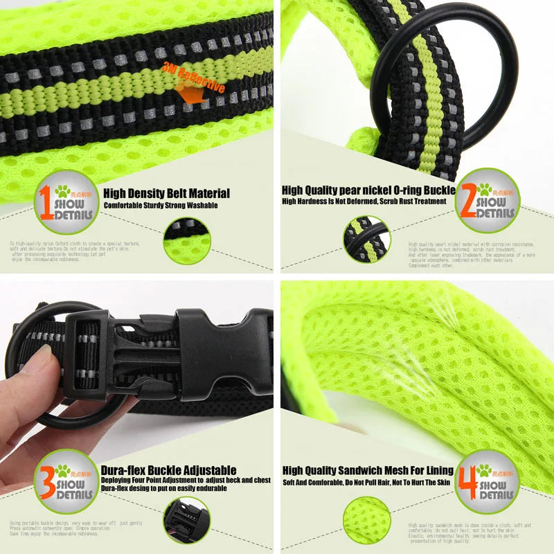 HTB1EB_uSNYaK1RjSZFnq6y80pXaI