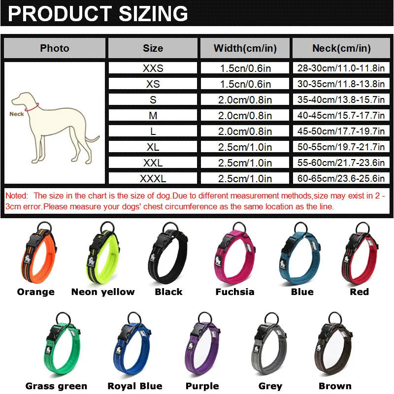 HTB1VyTcSHPpK1RjSZFFq6y5PpXaN