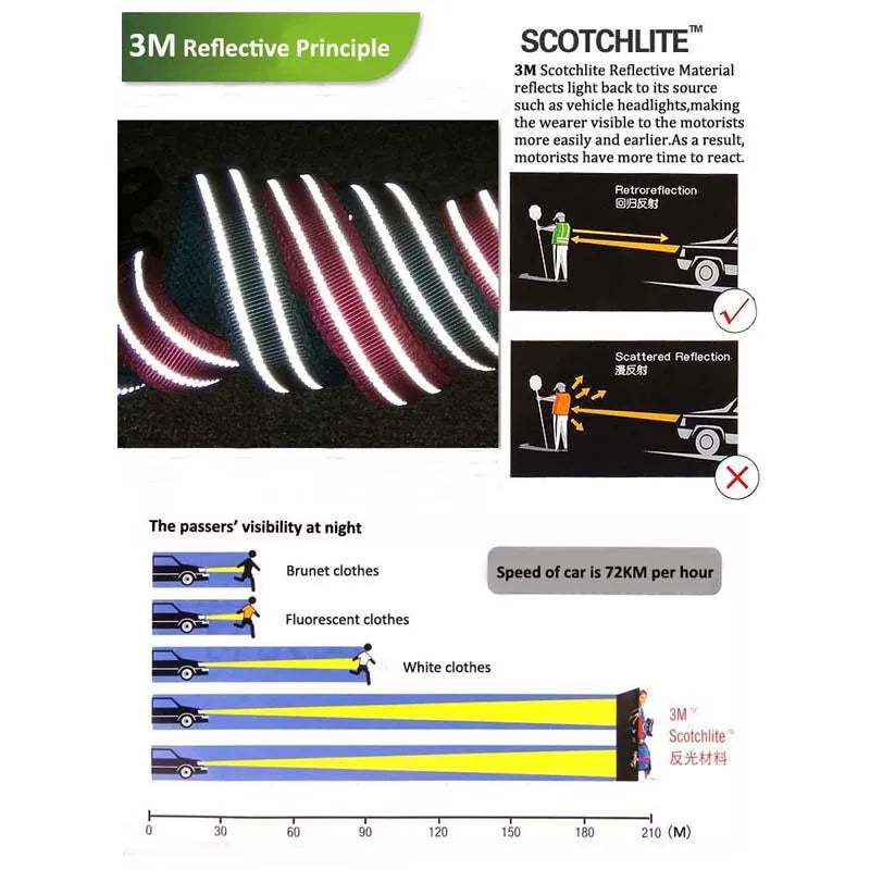 HTB1zXrrdgjN8KJjSZFkq6yboXXar