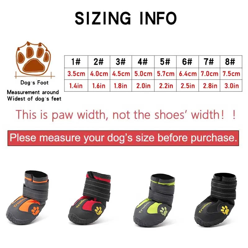 Hb8f1bb573eb0424eaf26f055186848bcg