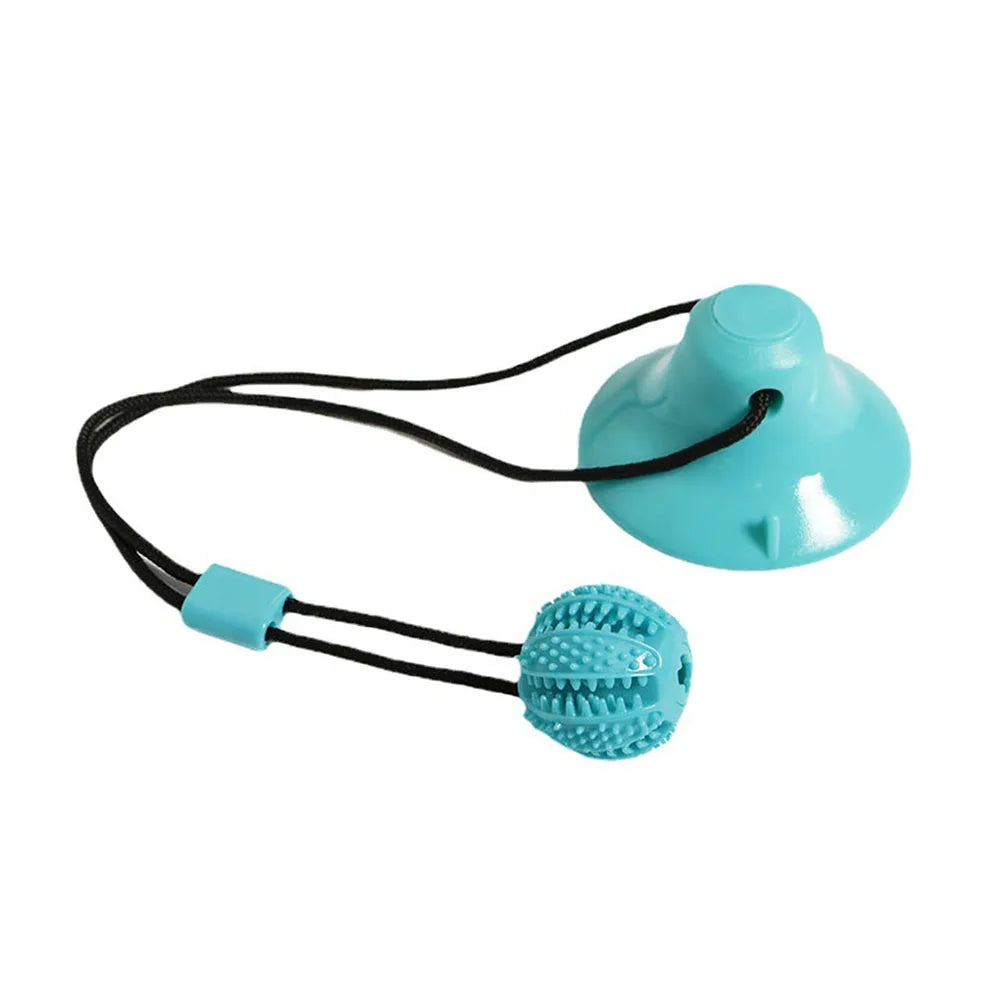 S02511cf7106d4843a9f96991ddbe6da2s