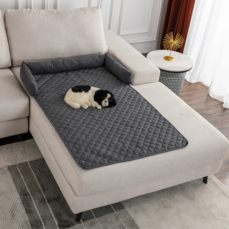 S04b8ae1848b940f8a45e3693f19e94378