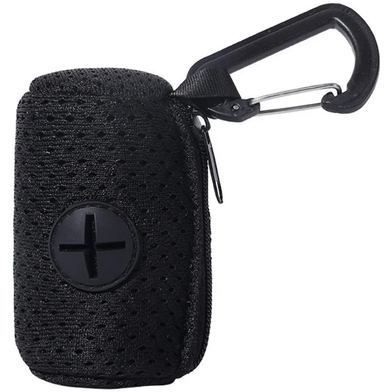 S07f8b17340384f07b048f4be0e7ff7ffX