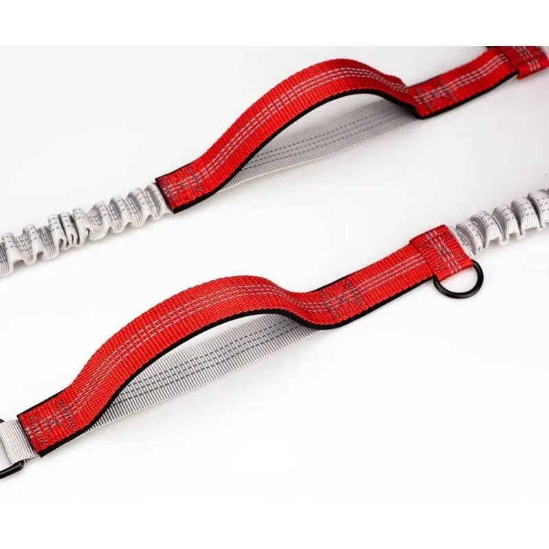 S090f6c470aa84e19862ebdab06ba2f82T