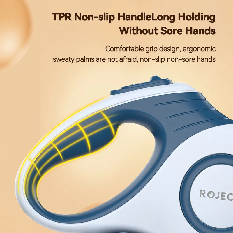 S124303b8fcbc495fb1e8d1b74f54f9adO