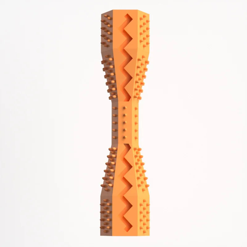 S27af37ccf59f417fa0f91ece02fcdabfU