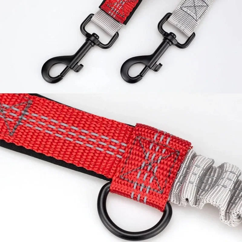 S2cf417610e184ac4bebdcd0bdc96417cw