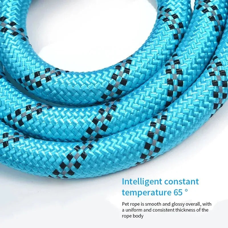 S3296fb65bd3f4bb0b598c2d9c4121556q