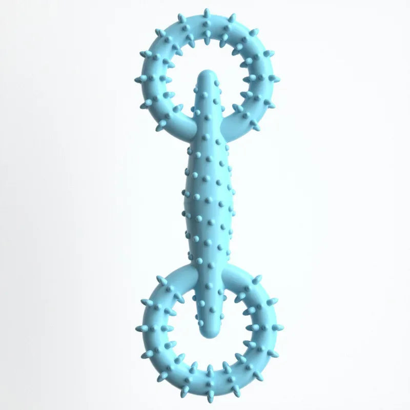 S3625690a43844cdcb2ac425859e1060fQ