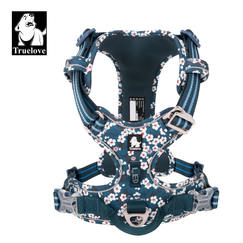 S39d00e2fabd3482e989b6866dfef36bej