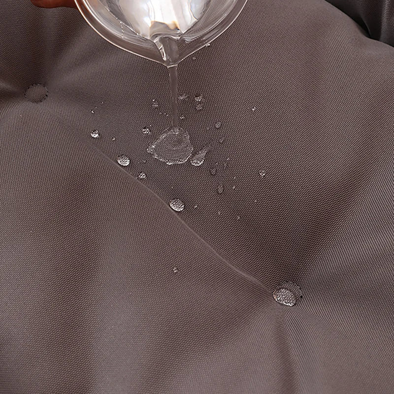 S3eee3e71cc47454b83c11e07e9a00cb6S