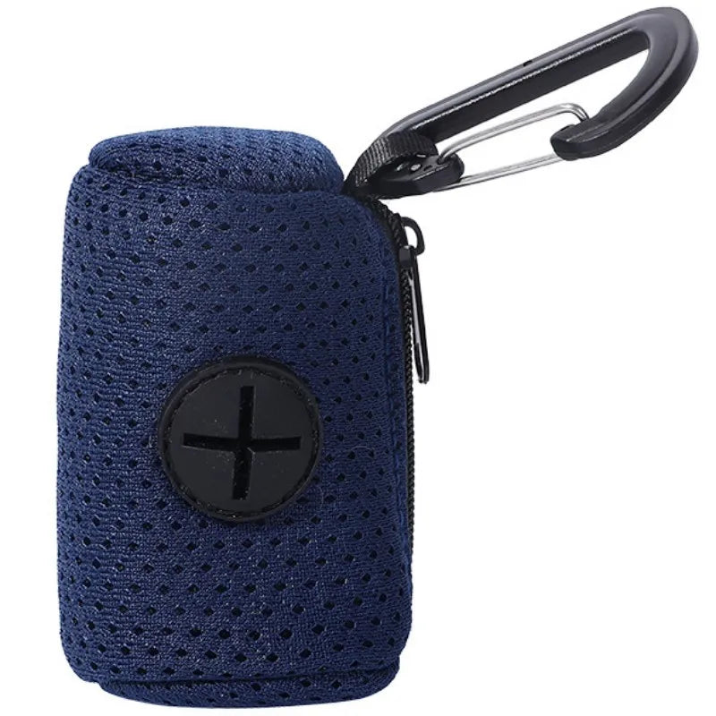 S4d954238a42d485481a7d2c908ad47d9H