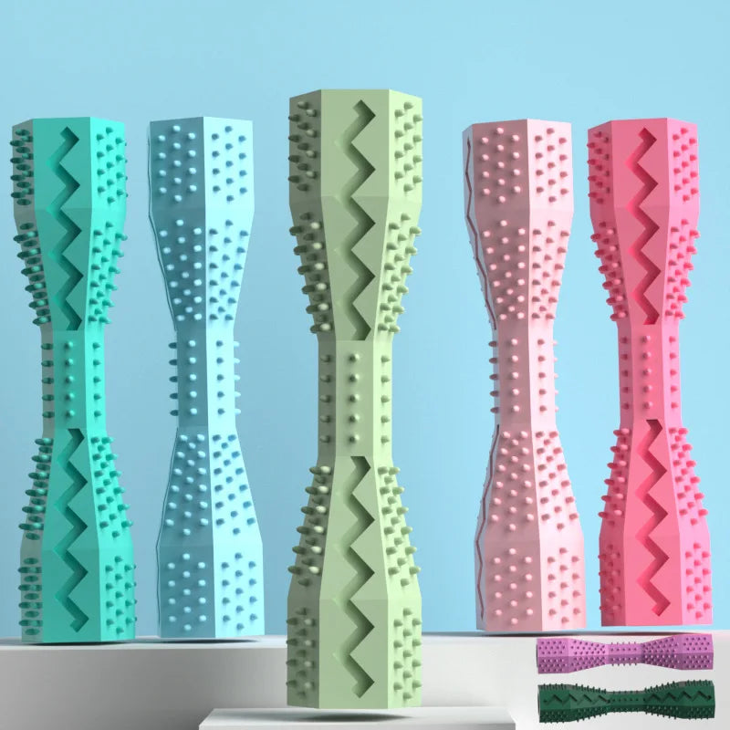 S505a600b1e324998a41fef9284015436u