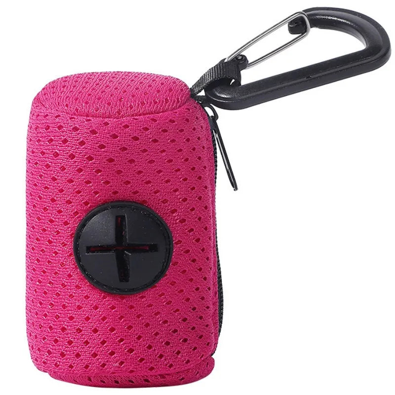 S5393f558457f4e9398cb58045b8d65afo