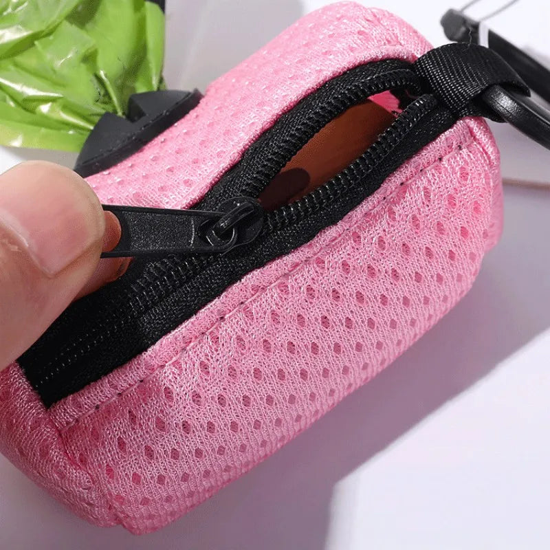 S56d0ec425af3403d9b84321fc6845e6cp