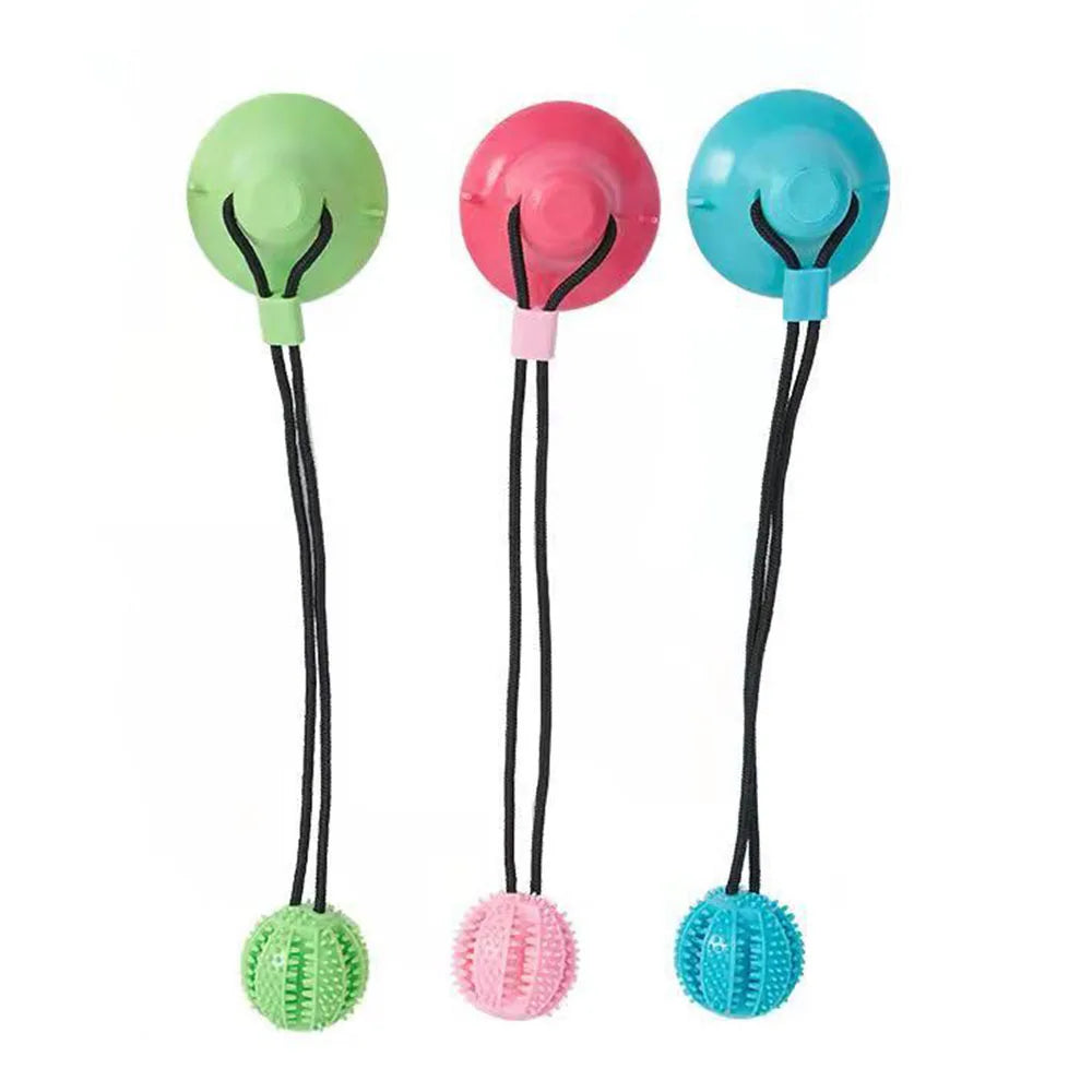 S570333b74e5f47e08dc2221ce7bea3eaS