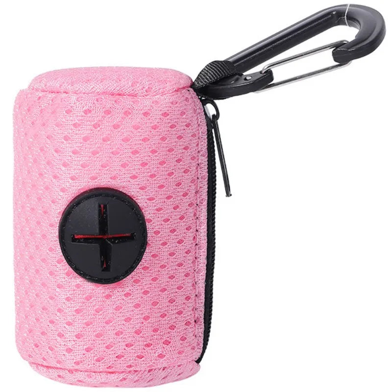 S5ae0c1c0d57d4eb39156604750838c4aV