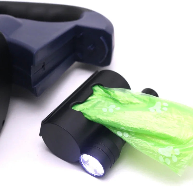 S626ced914a2142bc833741abd7041f92q