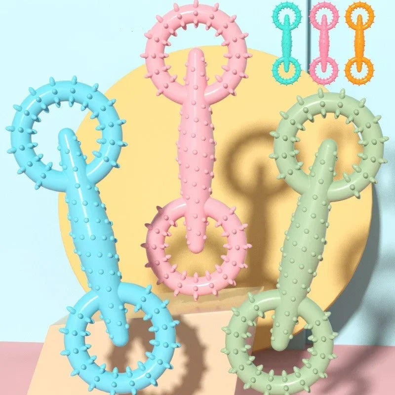 S63d0288d73fa489bbcc5c727e298b7126