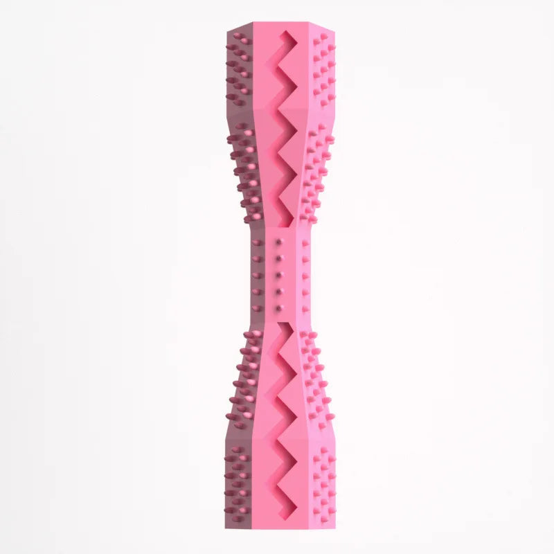 S6743b4151adb4621b5a0346445dff0fbJ