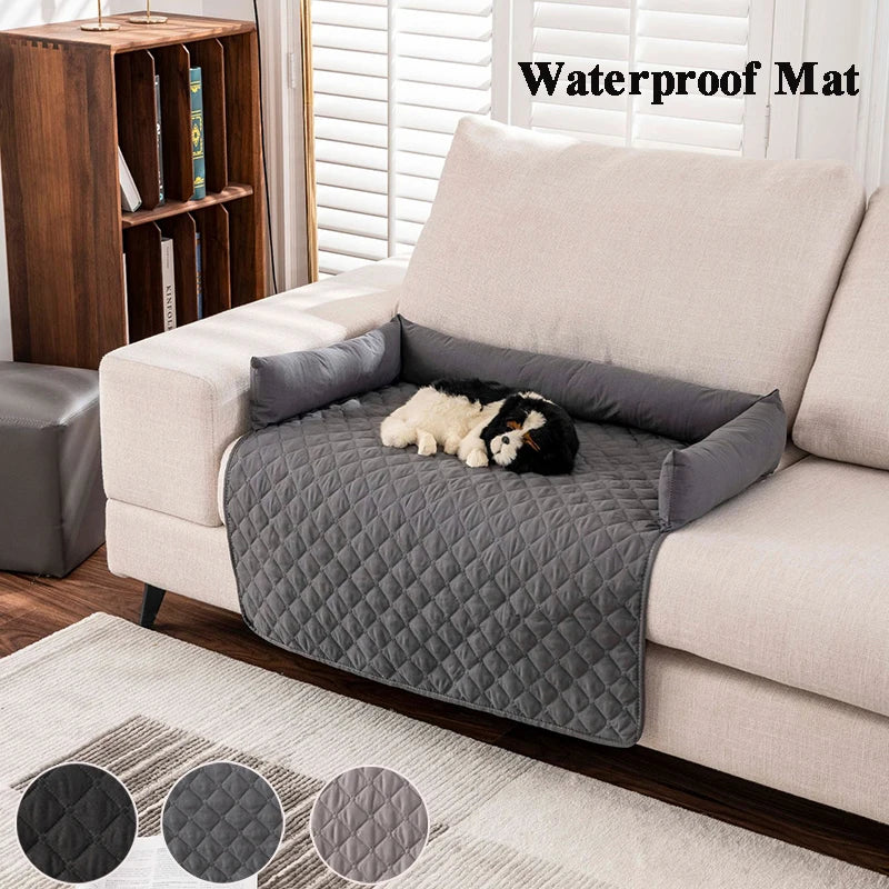 S6d58887592e14a59a8f16e3b556a63c39