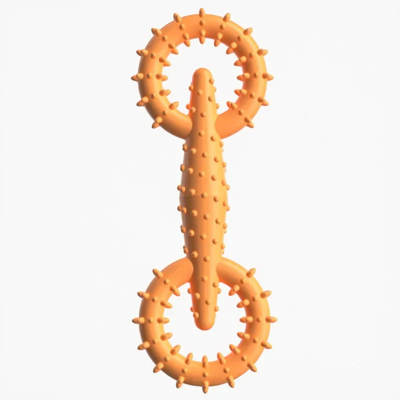 S6da65e98a4c44f91a7c653e0aa2751b4l