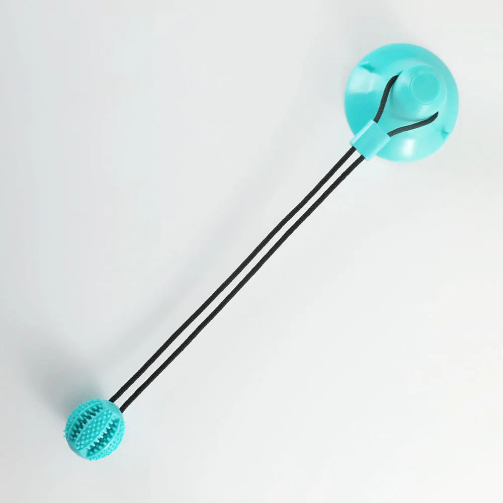 S763662ceae054d3682982e9906949a4ar