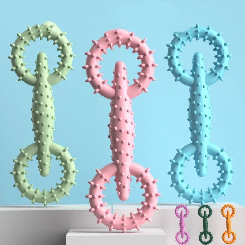 S8703b2fbe372430c9943c6d59ce0b269O