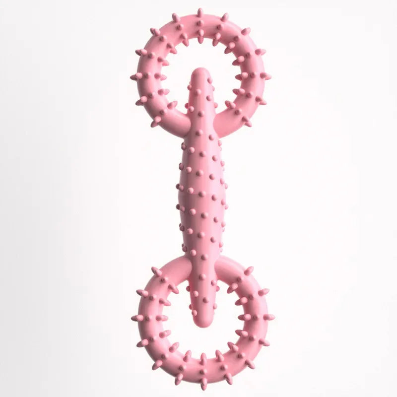 S8c88752d25bb471c98780620b24aa30dU