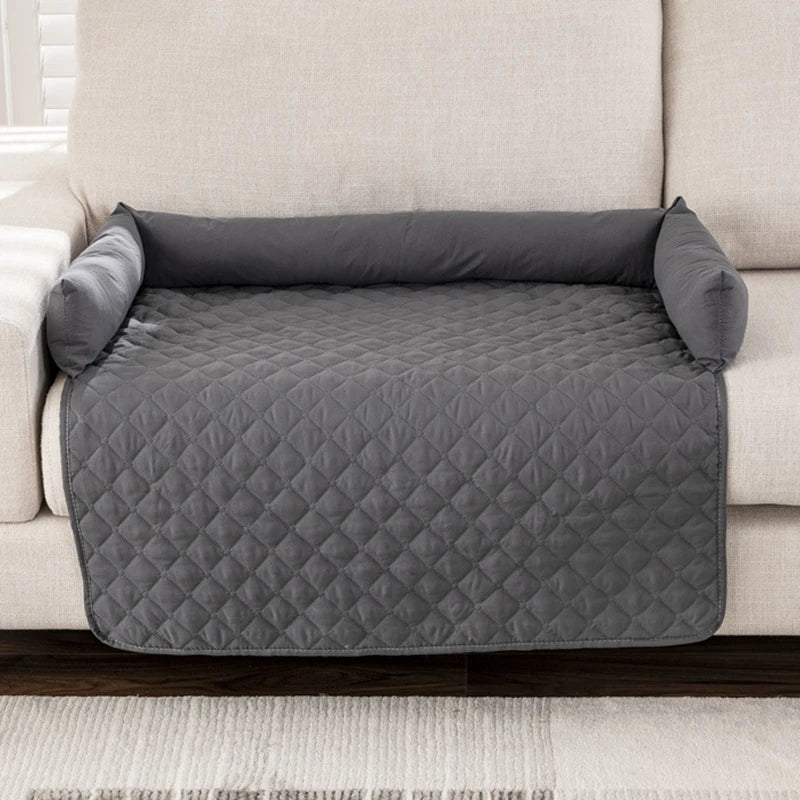 S8fe4df5ff1504b6a981df271fb45cf49g