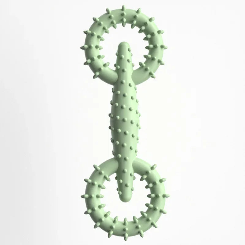 S9c10aa9adc254f6cacf608c1c6704113Y