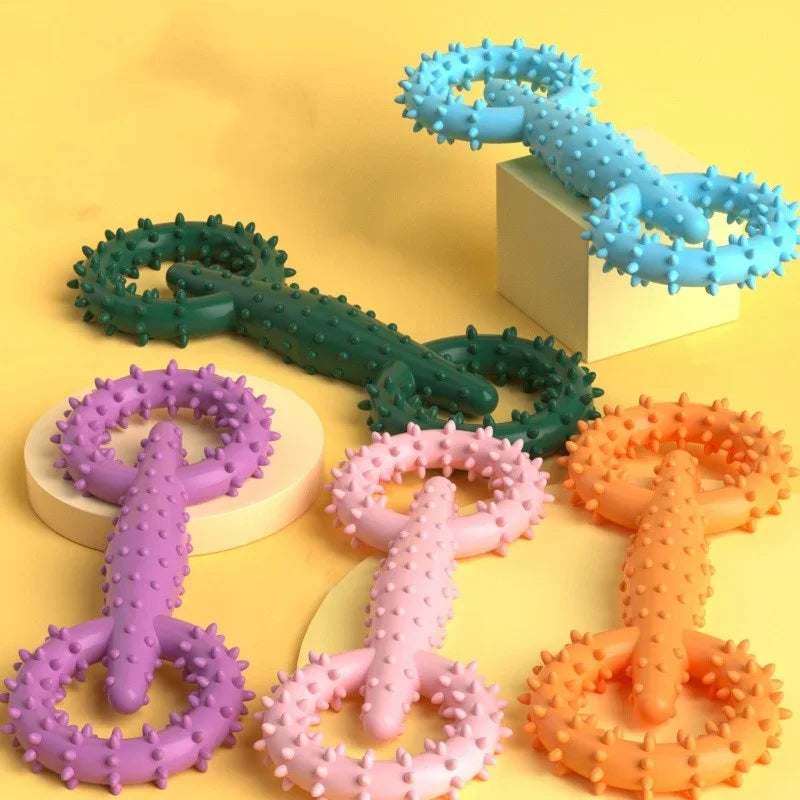 Sa3783016ffad4bf88409805189218fb7I