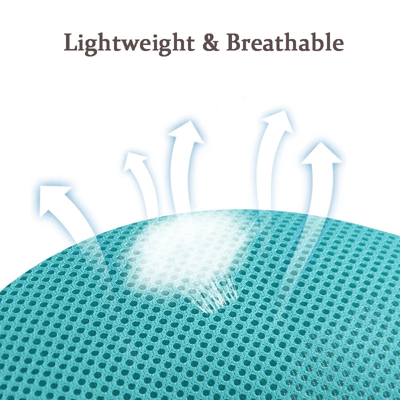 Sa6d62417640e460c91cf278ffe556b401