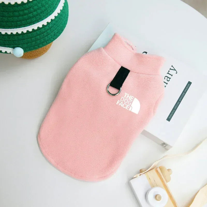 Sb09bed71301f462a887257fa73378f23e