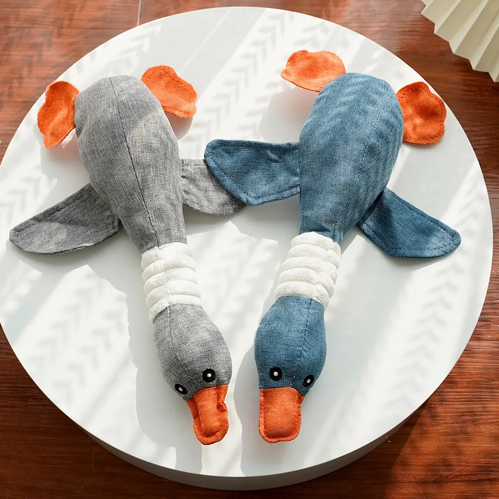 Sb6141893b8bf448f8fdfd7f07cc0a161H