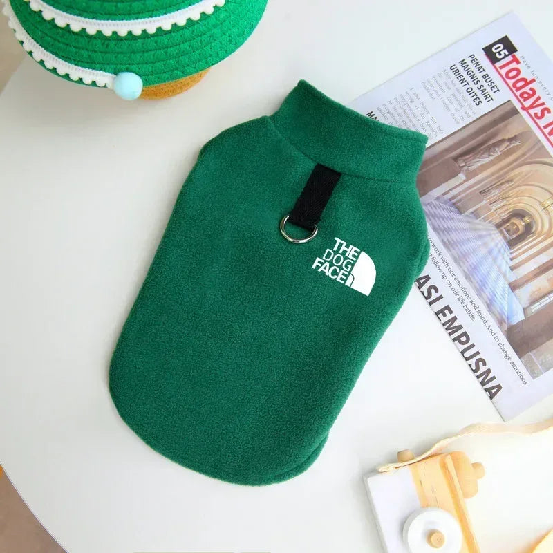 Sbf0bb1f22c0748759aaf517cd8e7684dk