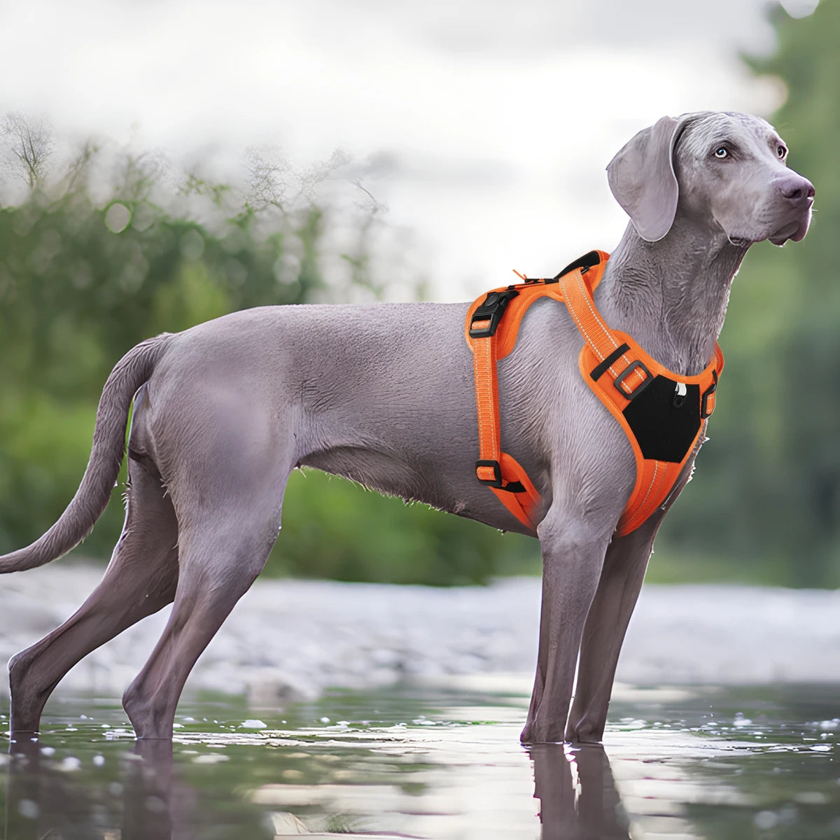 Sc67e2407a7a24430846727d8050d28c0a