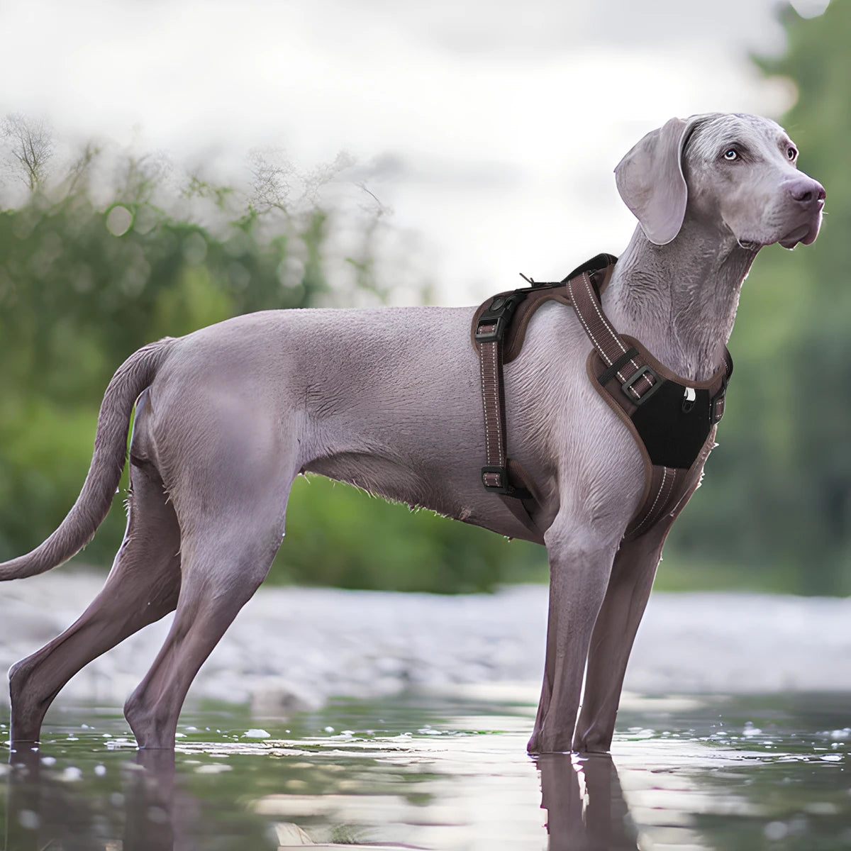 Scc45746eddbf43f0a42055a2b273e685I