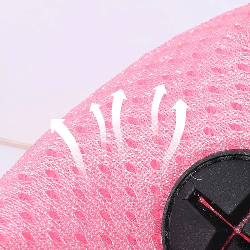 Sce271c4641b84d20bf6692d04f26ebf1H