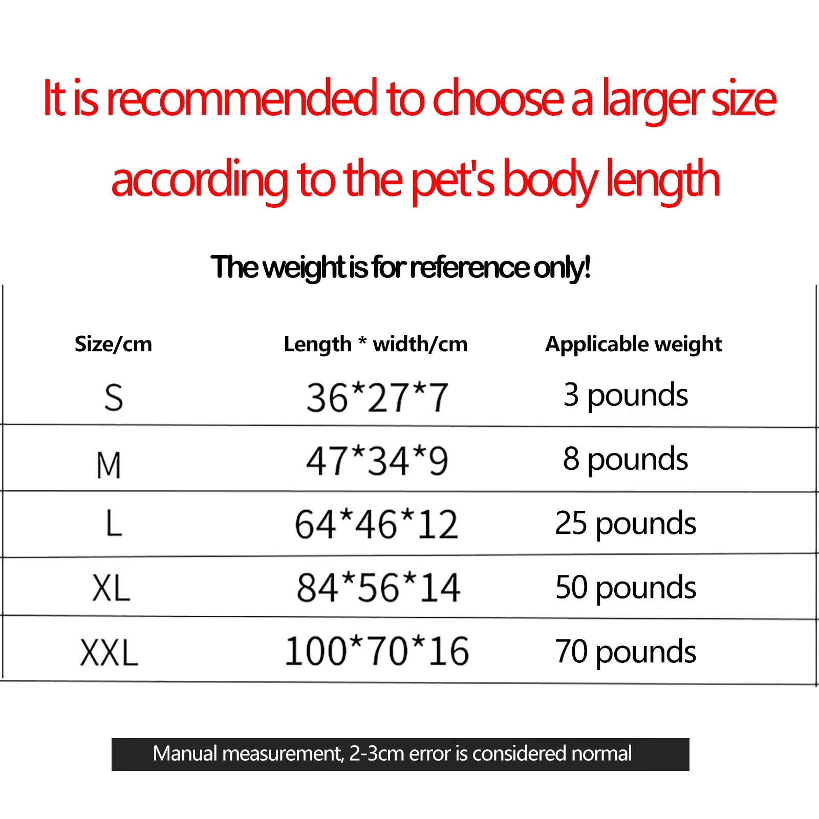 Sd4eb41457b1a4966921834491e4237b3X