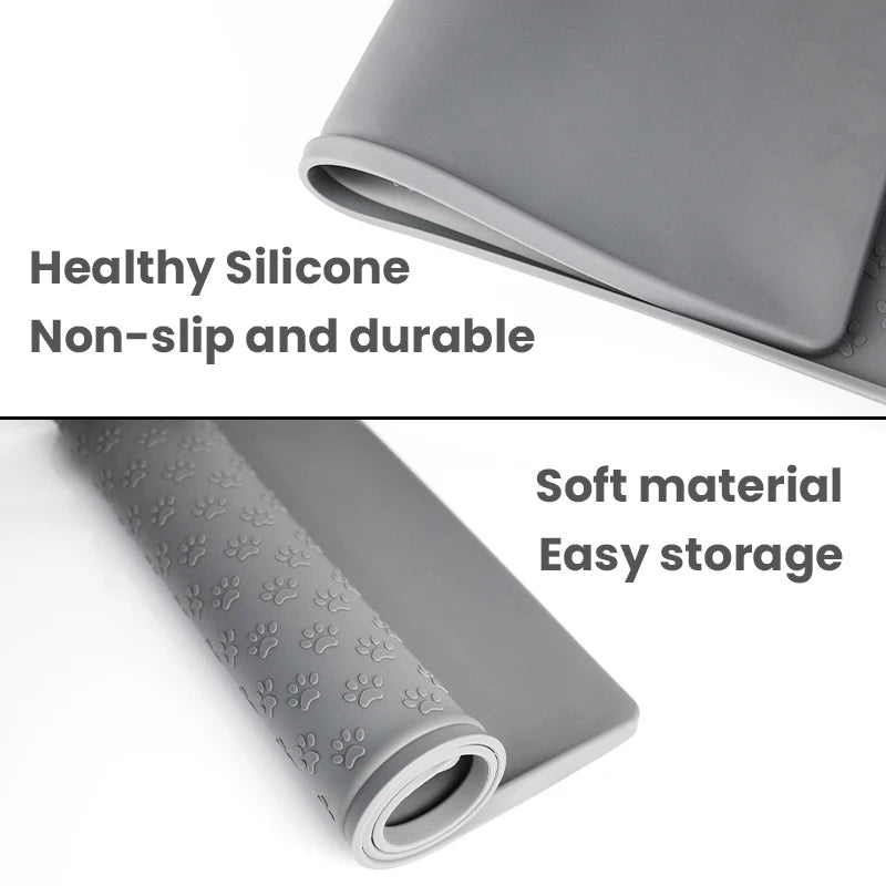 Sd5621a73c4bd4becb93270aa978d8b28G