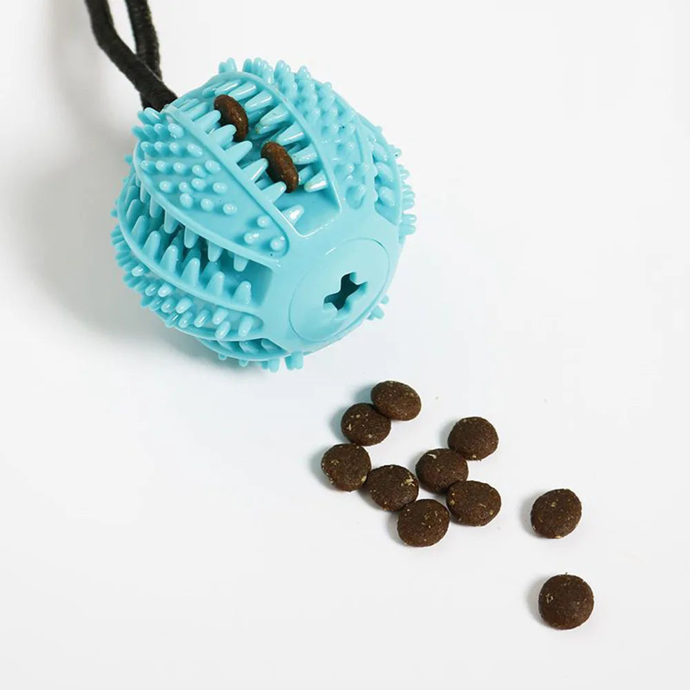 Se062b656f27e49aeb4f7331527be8df6n