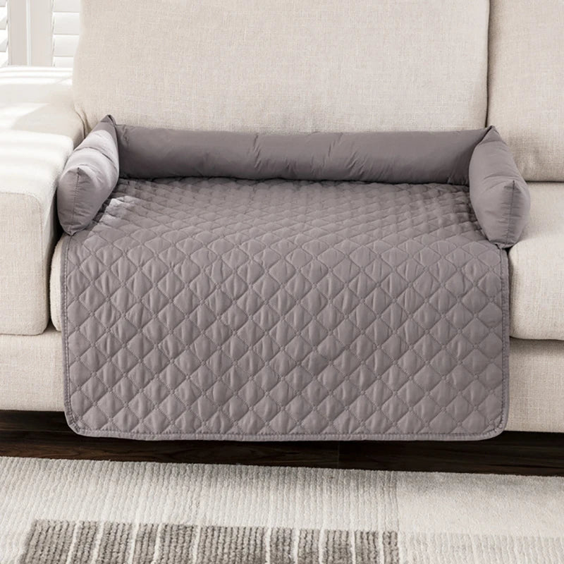 Se1ea40fedc234adf82852af4bb1de614j