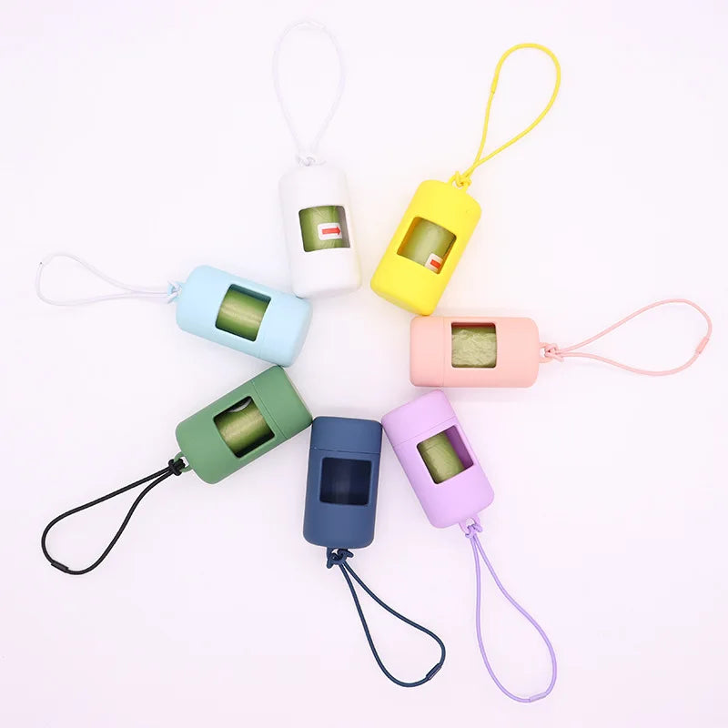 Se370c124a96c4913968bf99975d660cfx