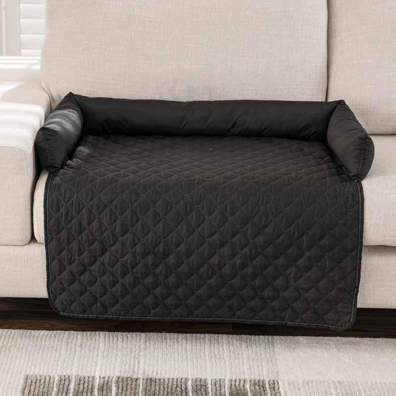 Se549d8162a9b4dbc851a6be1be03ae951