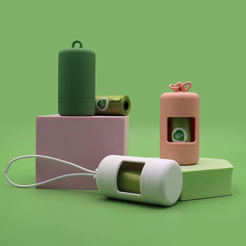 See3f36091c6941c6a137711369860689S