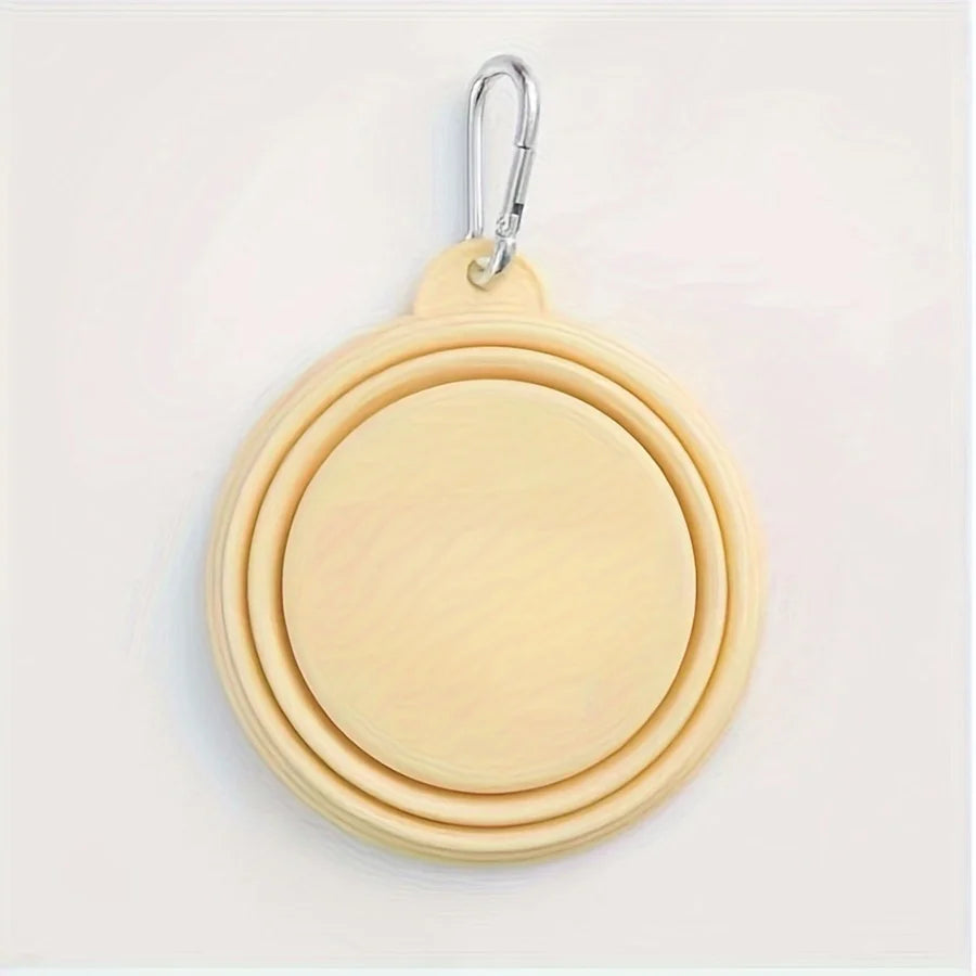 Sef5728940b5c41b48bbc8f02570a88aeu