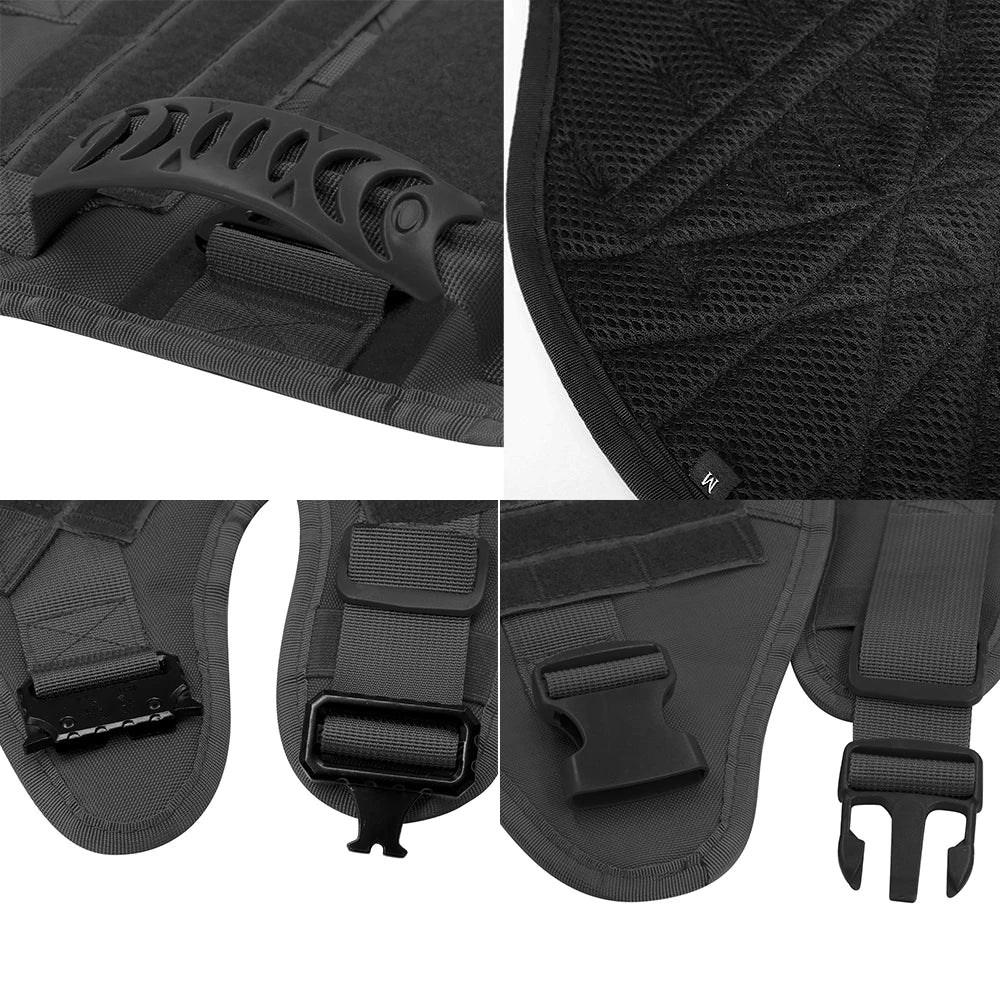 Seff758e1d7324f4281432b40ec979d163