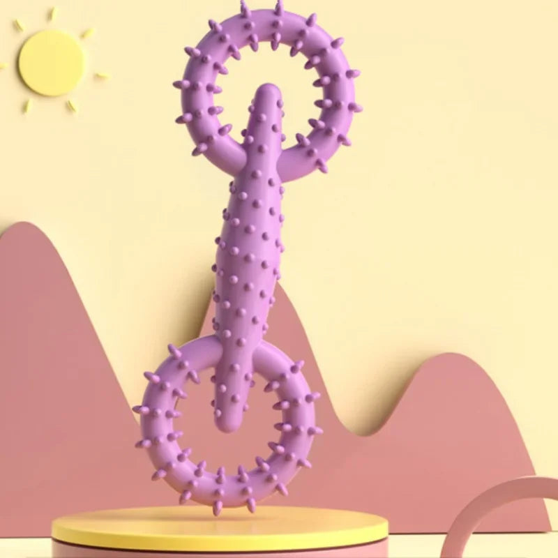 Sf0491606365442b79a66640f53219720i